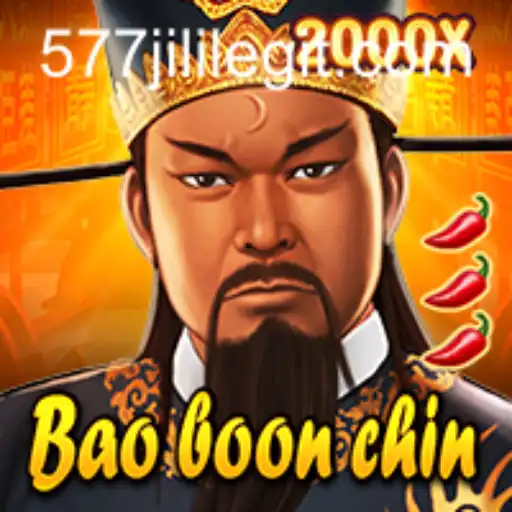Exploring the World of BaoBoonChin: A Unique Gaming Experience
