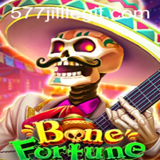 Exploring BoneFortune: A Unique Gaming Experience with 577jili