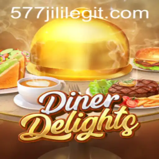 Exploring the Culinary World of DinerDelights: A Captivating New Game