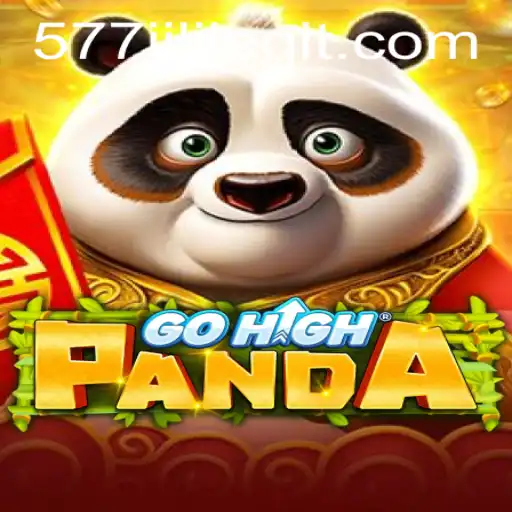 Exploring the Intriguing World of GoHighPanda and 577jili