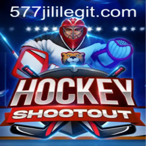 HockeyShootout: Explore the Exciting World of On-Ice Competition