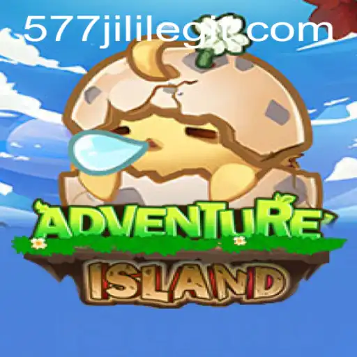 Explore the Thrills and Wonders of IslandsAdventure, the Latest Gaming Sensation