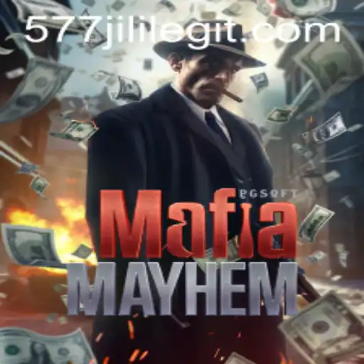 Exploring MafiaMayhem: A Thrilling Interactive Role-Playing Experience