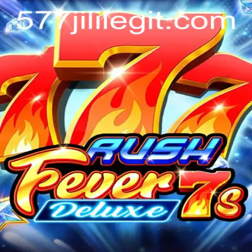 Exploring RushFever7sDeluxe: A Comprehensive Guide to the Game and Its Rules