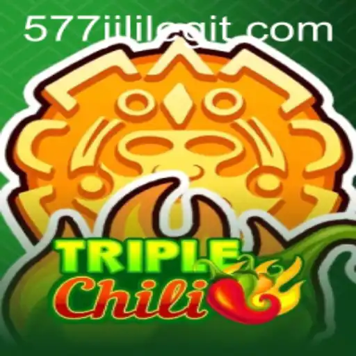 Exploring the Thrilling World of TripleChili: A New Gaming Sensation