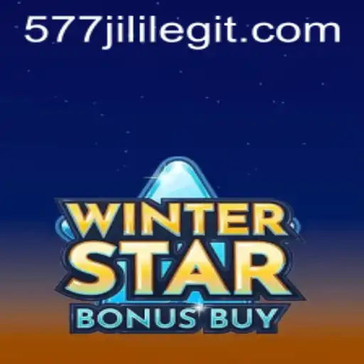 Explore the Exciting World of WinterStarBonusBuy