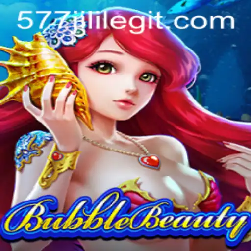 Exploring the Enchanting World of BubbleBeauty and the Role of 577jili