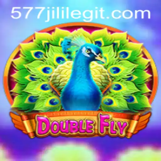 DoubleFly: A New Era in Mobile Gaming Adventure