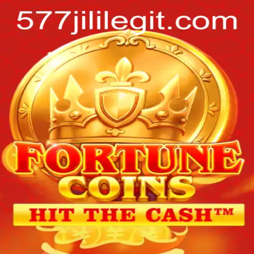 Exploring FortuneCoins: A Deep Dive into the Game with Insights on 577jili