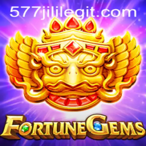 Discover the Enchantment of FortuneGems: Dive into the World of 577jili