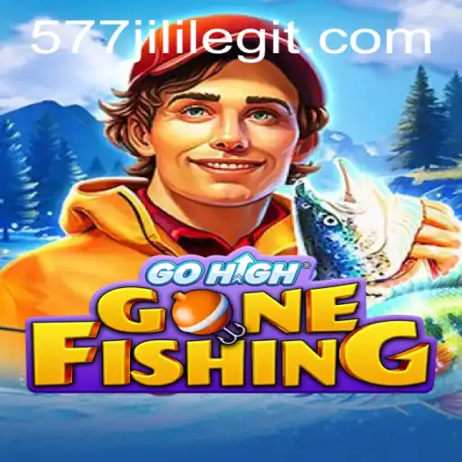 Exploring GoHighGoneFishing and Its Unique Gameplay Elements