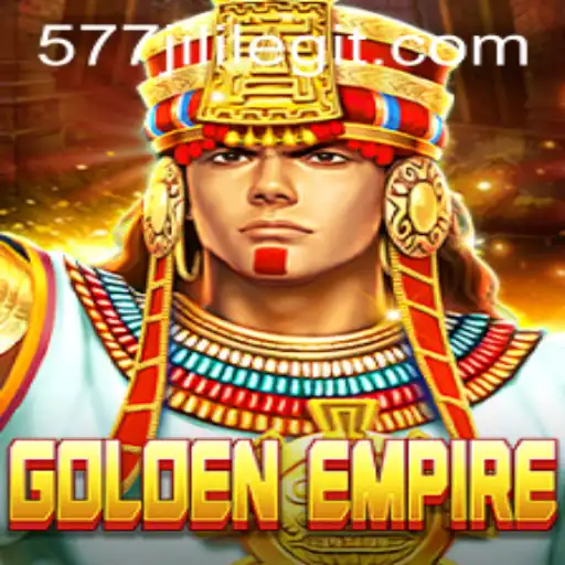 Discover the Enchanting World of GoldenEmpire and the Rise of the 577jili Adventure