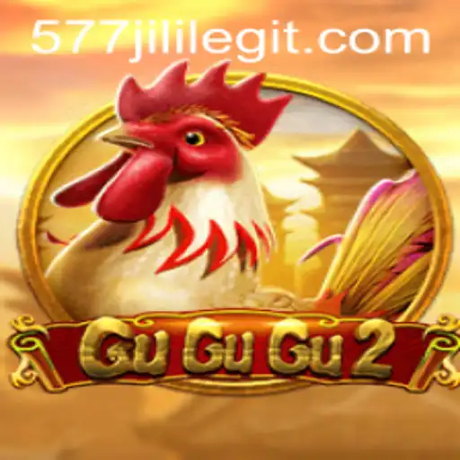 Exploring the Intriguing World of GuGuGu2: An In-Depth Look at 577jili