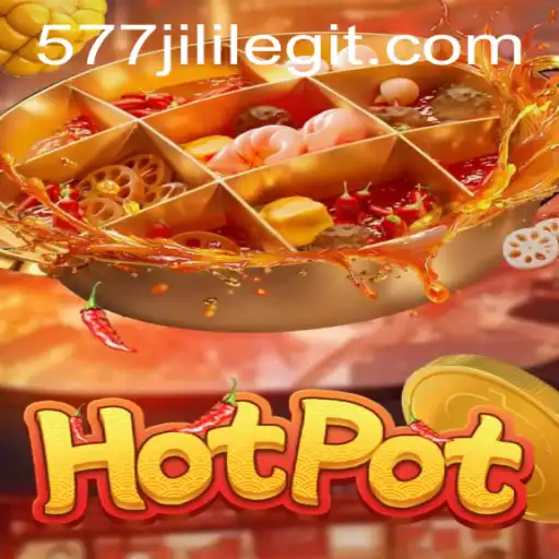 Exploring Hotpot: An Interactive Gaming Experience