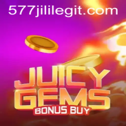 Exploring the Exciting World of JuicyGemsBonusBuy: A Captivating Casino Adventure
