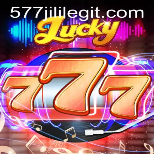 Discover the Thrills of Lucky777: An In-Depth Look at the Ultimate Gaming Experience