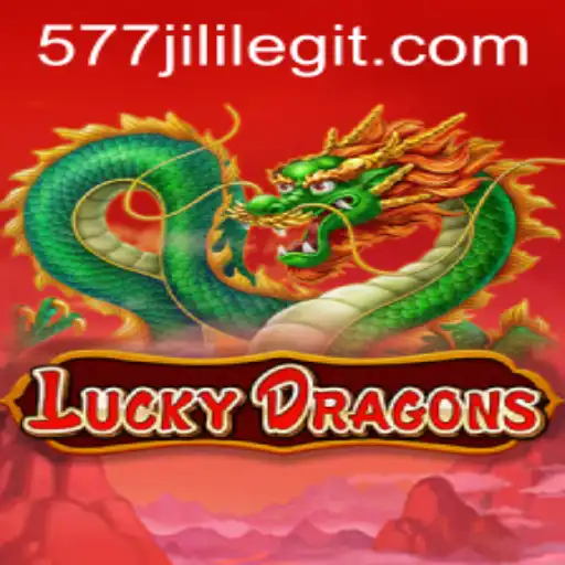 Exploring LuckyDragons: A Thrilling Adventure in Online Gaming