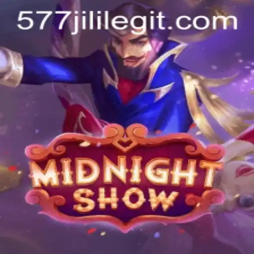Exploring MidnightShow: An Intriguing Gaming Experience with 577jili