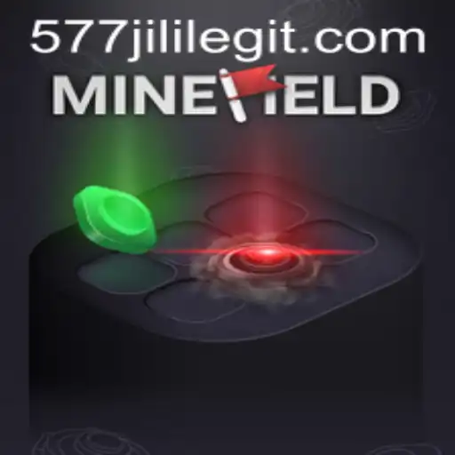 Exploring the Thrills of MineField: A New Era of Strategic Gaming