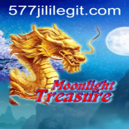 Discover the Enchanting World of MoonlightTreasure and the Mysteries of 577jili