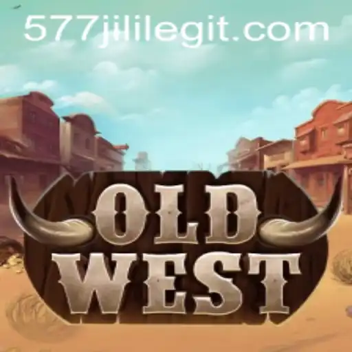 Exploring the Wild Adventures of OldWest: A Comprehensive Introduction to the Thrilling Game