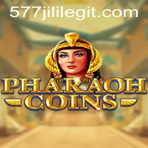The Fascinating World of PharaohCoins: A Deep Dive into the Game Mechanics and Current Trends
