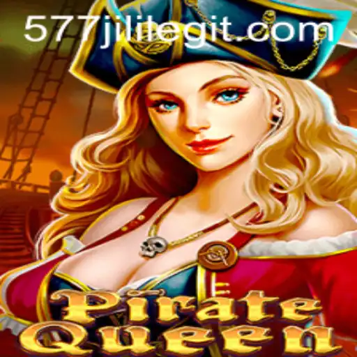 Unveiling PirateQueen: A Swashbuckling Journey with 577jili