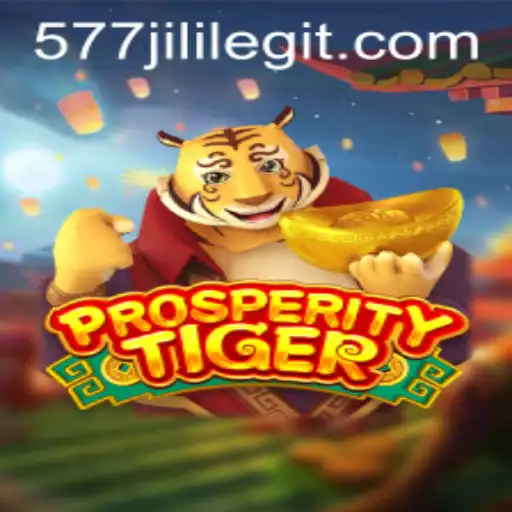 Exploring the Mystical World of ProsperityTiger: A Comprehensive Guide to the Game