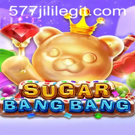 An Immersive Dive into SUGARBANGBANG: Exploring the Game Dynamics and Mechanics