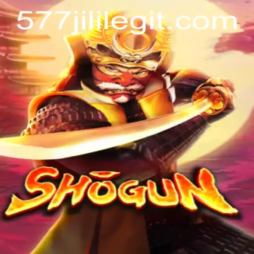 Exploring the Fascinating World of Shogun: A Strategic Game Adventure
