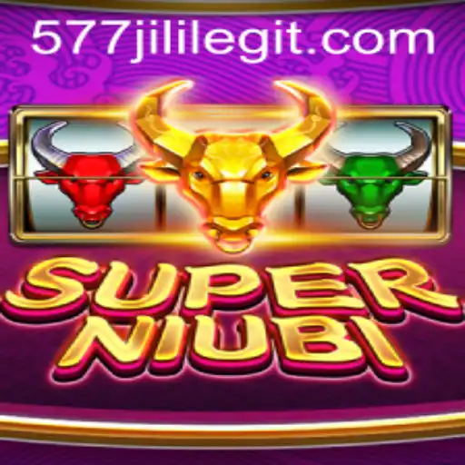 Experience Thrilling Adventures with SuperNiubi